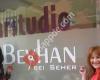 Haarstudio Beyhan by Seher