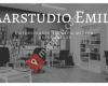 Haarstudio Emilia