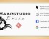 HaarStudio Ersin