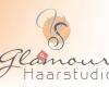 Haarstudio Glamour