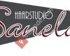 Haarstudio Sanela