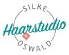 Haarstudio Silke Oswald