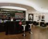 Haartistic Hair & Beauty Sky Lounge