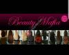 Haarverlängerung Dortmund by Beauty Mafia