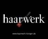 Haarwerk