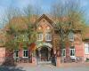 Haases Gasthaus und Hotel 