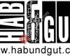 HAB & GUT Design GmbH & Co.KG