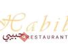 Habibi Restaurant Ansbach