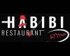 Habibi Restaurant - Gießen