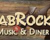Habrocks Music & Diner