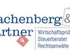 Hachenberg & Partner