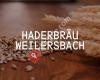 Hader-Karle Weilersbach