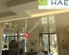 Haege GmbH & Co. KG Spanndecken-Fachbetrieb