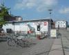 Hafencasino Truck Shop