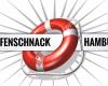 Hafenschnack Hamburg