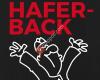 Hafer-Back Dreis-Tiefenbach