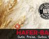 Hafer GmbH & CO. KG