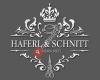 Haferl & Schnitt