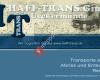 Haff-Trans GmbH