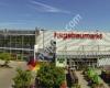 hagebaumarkt & Gartencenter München Süd