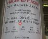 Hager & Hager - Die Augenärzte