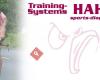 Hahn Training Systems TM