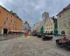 Haidplatz
