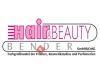 Hair & Beauty Bender GmbH & Co.KG