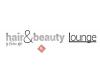 Hair&Beauty Lounge by Selina Vogt