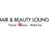 Hair & Beauty Lounge GmbH