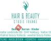 Hair & Beauty Studio Franke
