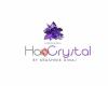 Hair Crystal