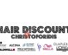Hair Discount Christoforidis