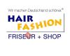 HAIR FASHION Friseur + Shop