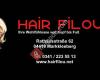 Hair Filou Manuela Schollbach