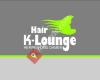 Hair K-Lounge