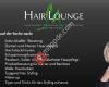 Hair Lounge