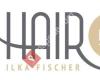 HAIR SPA ilka fischer