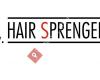 HAIR Sprenger