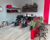 Hair & Style Friseur Gerolstein