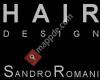 HairDesign Sandro Romani