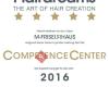 Hairdreams Hair Lounge Haarverlängerung Competence Center Hameln-Pyrmont