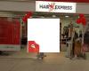 HairExpress