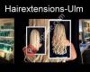 Hairextensions-Ulm (Haarverlängerung und Haarverdichtung)