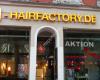 Hairfactory Lounge