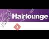 Hairlounge