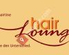 Hairlounge by Hairline