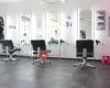 Hairlounge Ottobrunn