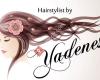 Hairstylist by Yadenes