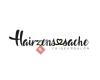 Hairzenssache